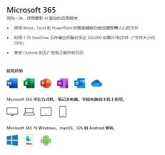 Word和Office的區(qū)別是什么