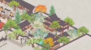 吾今有世家近期有哪些優(yōu)化更新內(nèi)容