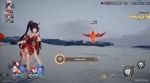 崩壞星穹鐵道Tribbie kill成就怎么完成