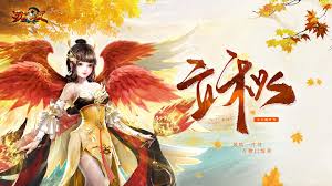 功夫之夜最強(qiáng)陣容怎么搭配