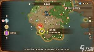 幻想生活i時之斧配方怎么獲取