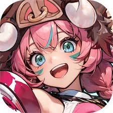 魔法祈幻界希亞怎么樣