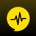 語音開黑變聲器app