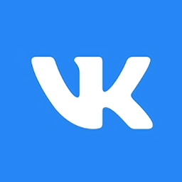 vk俄羅斯社交