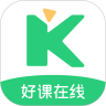 好課在線