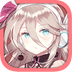 載音