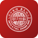 云中蘇大