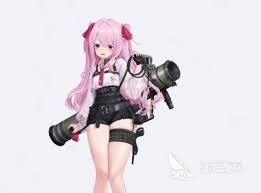 勝利女神尤莉亞怎么樣