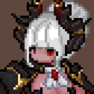 地牢小隊(duì)（Dungeon Squad）