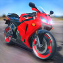 3D特技摩托車(chē)