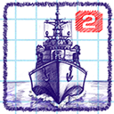 海戰(zhàn)棋2官方正版