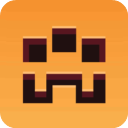minecraftdungeons