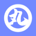 丸子社區(qū)