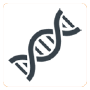 應(yīng)用小號(hào)V1.2.1 安卓簡(jiǎn)化版