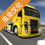 公路司機(jī)內(nèi)置模組