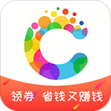 彩虹小橋
