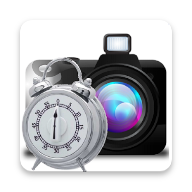 Timer Camera定時(shí)拍照(定時(shí)拍照工具)V10.10.72 安卓最新版