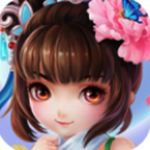 一戀永恒宮廷