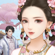 一戀永恒之人生若只如初見
