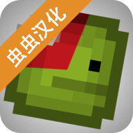 甜瓜游樂(lè)場(chǎng)漢化版