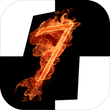 別踩白塊兒7春節(jié)