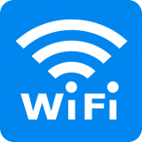 萬通WiFi鑰匙