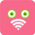 萬連WiFi密碼官方版 v5.0