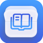 云學幫APP