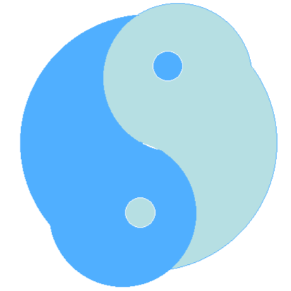無為框架