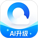 qbot