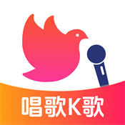 全民唱K達(dá)人