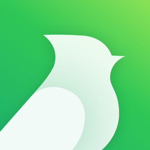 語雀app