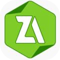 zarchiver1.0.9舊版中文安卓下載