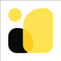組件島