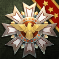 鋼鐵命令將軍的榮耀3