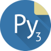 Pydroid3高級漢化版