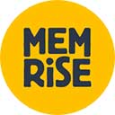 憶術家Memrise