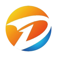 冀云定興