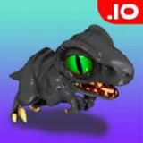 恐龍競(jìng)技大逃殺