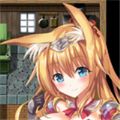 公主大人才不會認(rèn)輸呢漢化安卓