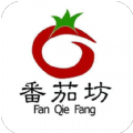 番茄坊藍奏云app