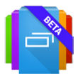 側(cè)邊欄手勢 Switchr Beta
