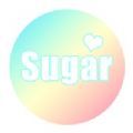 甜糖Sugar App下載