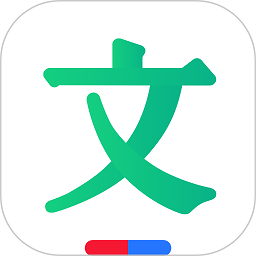 百度文庫(kù)