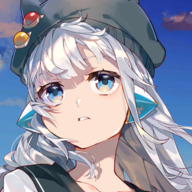 旋轉音律rotaeno