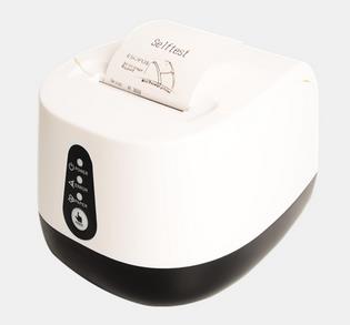 佳博gpsh584打印機驅(qū)動最新版