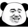 搞笑P圖摳圖