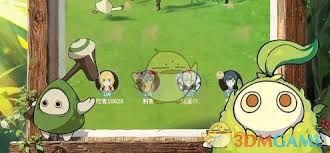 云海之下最強(qiáng)陣容如何搭配