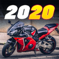 機車之旅2021
