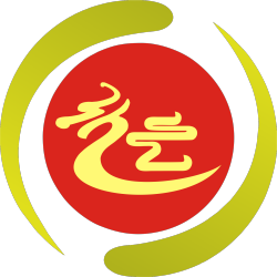 國學通